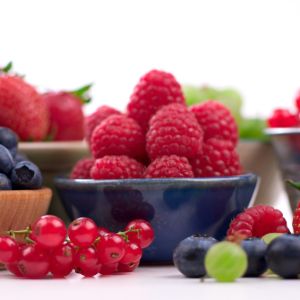 iStock_000000681001Small.jpg