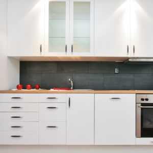 iStock_000002962658Small.jpg