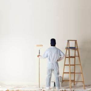 iStock_000005558220XSmall.jpg
