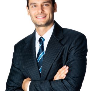 iStock_000014310990Small.jpg