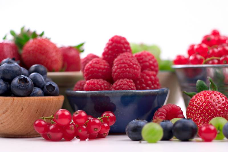 iStock_000000681001Small.jpg