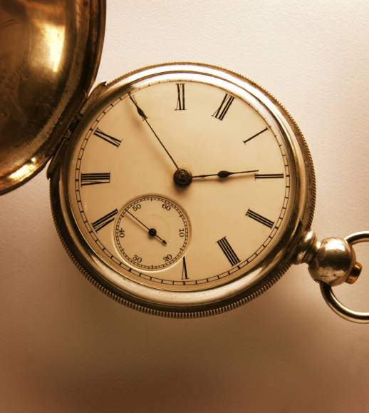iStock_000000751398Medium.jpg
