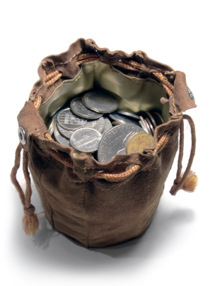 iStock_000002949250XSmall.jpg